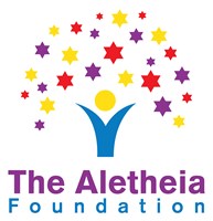 The Aletheia Foundation