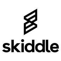 Skiddle Ltd