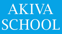 Akiva School