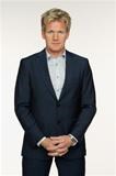 Gordon Ramsay