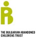 The Bulgarian Abandoned Childrens Trust