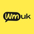 WMUK