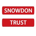 Snowdon Trust