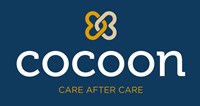 Cocoon - Care After Care