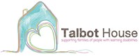 Talbot House Support Centre