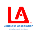 The Limbless Association