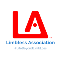 The Limbless Association