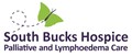 South Bucks Hospice
