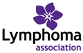 The Lymphoma Association