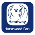 Headway Hurstwood Park