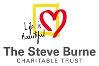 The Steve Burne Charitable Trust