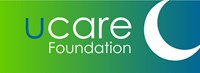 Ucare Foundation