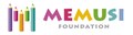 Memusi Foundation
