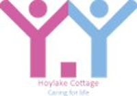 Hoylake Cottage