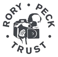 The Rory Peck Trust