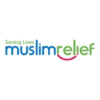 Muslim Relief