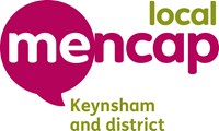Keynsham And District Mencap Society