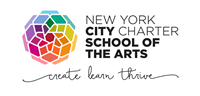 New York City Charter School Of The Arts