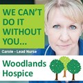 Woodlands Hospice Charitable Trust