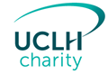 UCLH Charity
