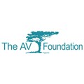 AV Foundation
