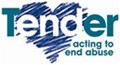 Tender Education & Arts