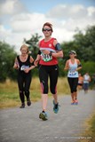 Running