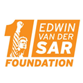 Edwin van der Sar Foundation