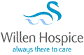 Willen Hospice