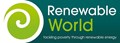 Renewable World