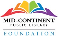 Mid-Continent Public Library Foundation