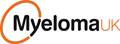 Myeloma UK