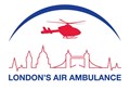 London's Air Ambulance