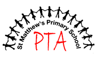 St Matthew's Primary School PTA, Cambridge