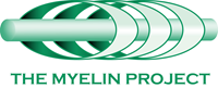 The British Trust for The Myelin Project