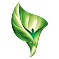 Perennial - Gardeners' Royal Benevolent Society