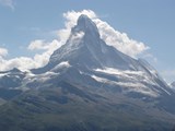 Here's a photo I took in 2006