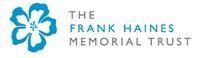 Frank Haines Memorial Trust