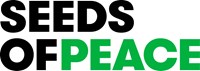 Seeds of Peace UK