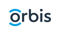 ORBIS UK