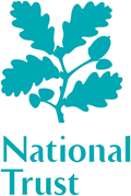 National Trust - North West Region