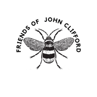 Friends of John Clifford