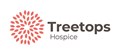 Treetops Hospice Care