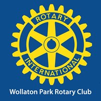 The Rotary Club of Wollaton Park Trust Fund