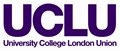 University College London Students Union