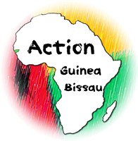 Action Guinea Bissau
