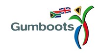 The Gumboots Foundation (UK)