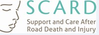 SCARD (Support & Care After Road Death & Injury)