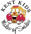 Kent Kids Miles of Smiles