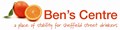 Ben's Centre